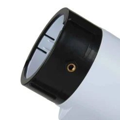 Master Equipment Anionic Dryer Replacement Nozzle Ring