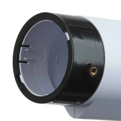 Master Equipment Anionic Dryer Replacement Nozzle Ring