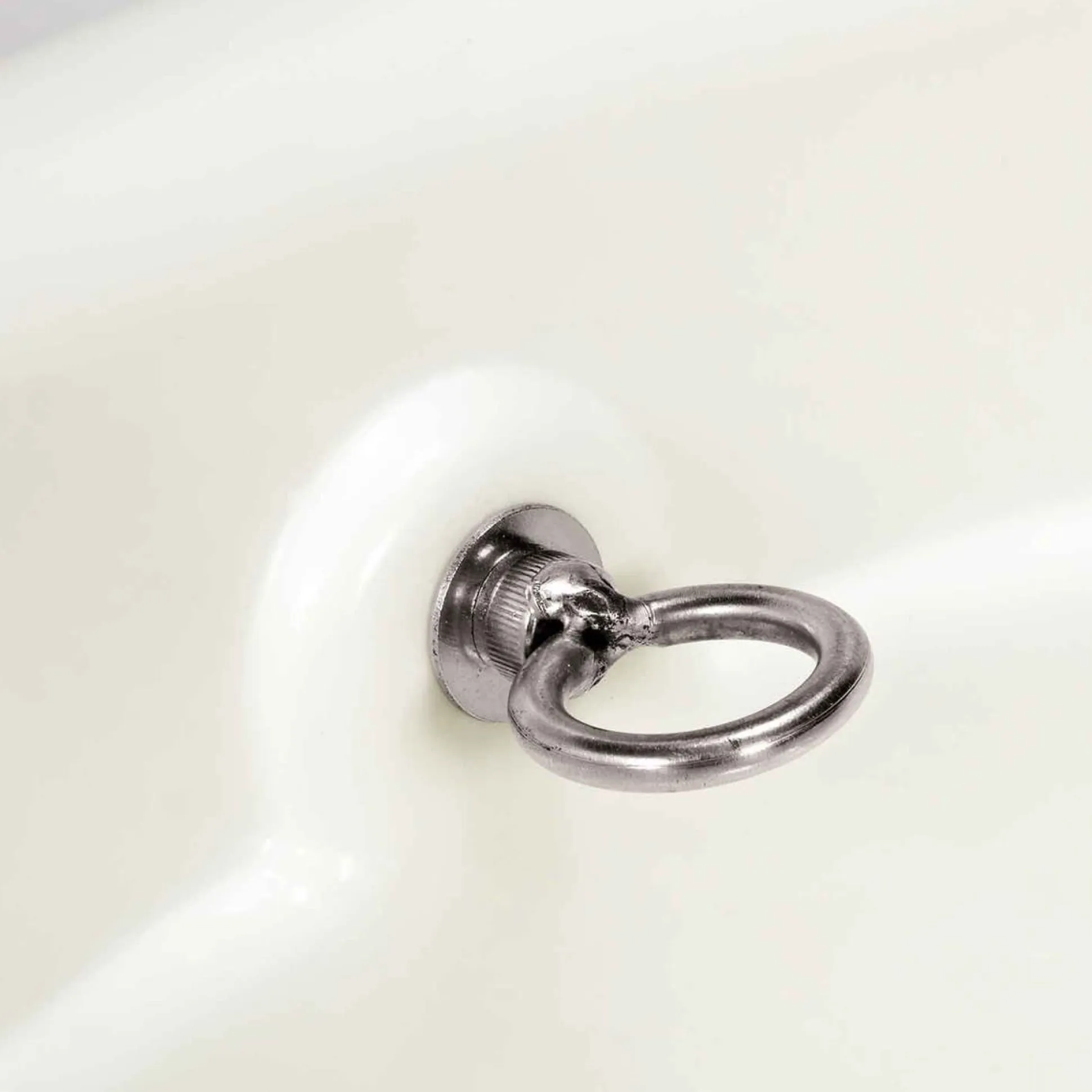 Master Equipment Bathe & Go Dog Grooming Tubs