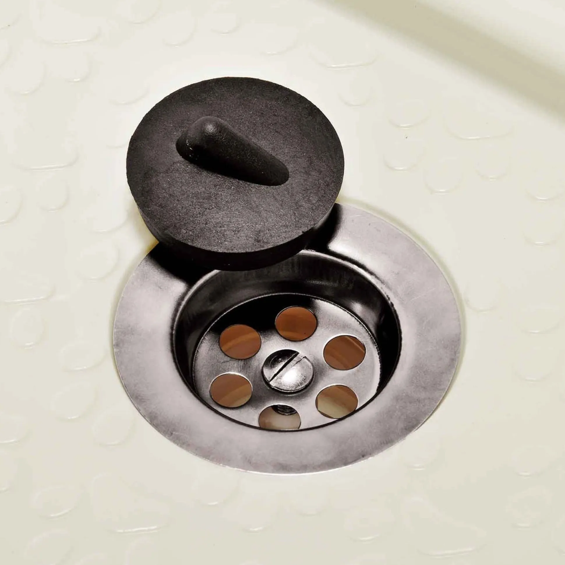 Master Equipment Bathe & Go Dog Grooming Tubs