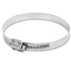 Master Equipment Blue Force Cage Dog Dryer Replacement Hose Ring
