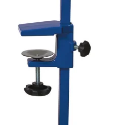 Master Equipment Color Grooming Arms with Clamps