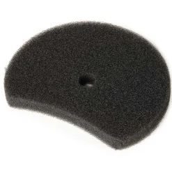 Master Equipment Dog Dryer Filters