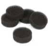 Master Equipment Dog Dryer Filters