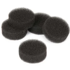 Master Equipment Dog Dryer Filters