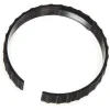 Master Equipment Dog Dryer Hose Clamp
