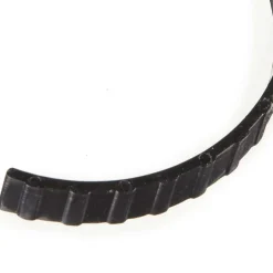 Master Equipment Dog Dryer Hose Clamp