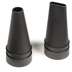 Master Equipment Dog Dryer Nozzle