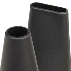 Master Equipment Dog Dryer Nozzle