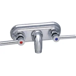 Master Equipment Dog Grooming Tub Faucet