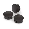 Master Equipment Dog Grooming Tub Faucet Hole Plugs