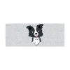 Master Equipment Dog Grooming Tub Hair Catching Mats