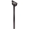 Master Equipment Dryer Stand Replacement Top Pole
