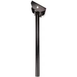 Master Equipment Dryer Stand Replacement Top Pole