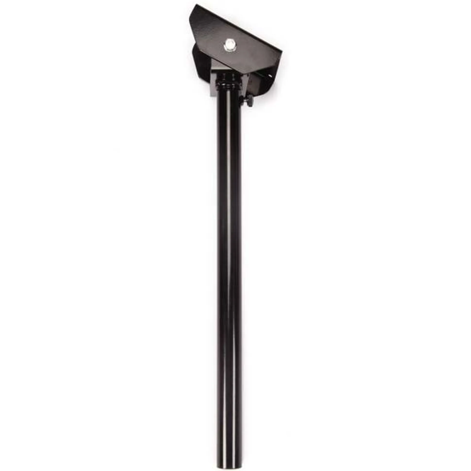 Master Equipment Dryer Stand Replacement Top Pole