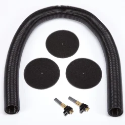 Master Equipment DualDry Dryer Replacement Parts