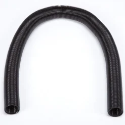 Master Equipment DualDry Dryer Replacement Parts