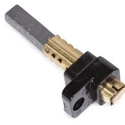 Master Equipment DualDry Dryer Replacement Parts