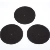 Master Equipment DualDry Repl Filters 3Pk