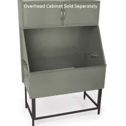 Master Equipment Everyday Pro Tubs