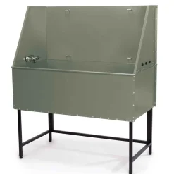 Master Equipment Everyday Pro Tubs