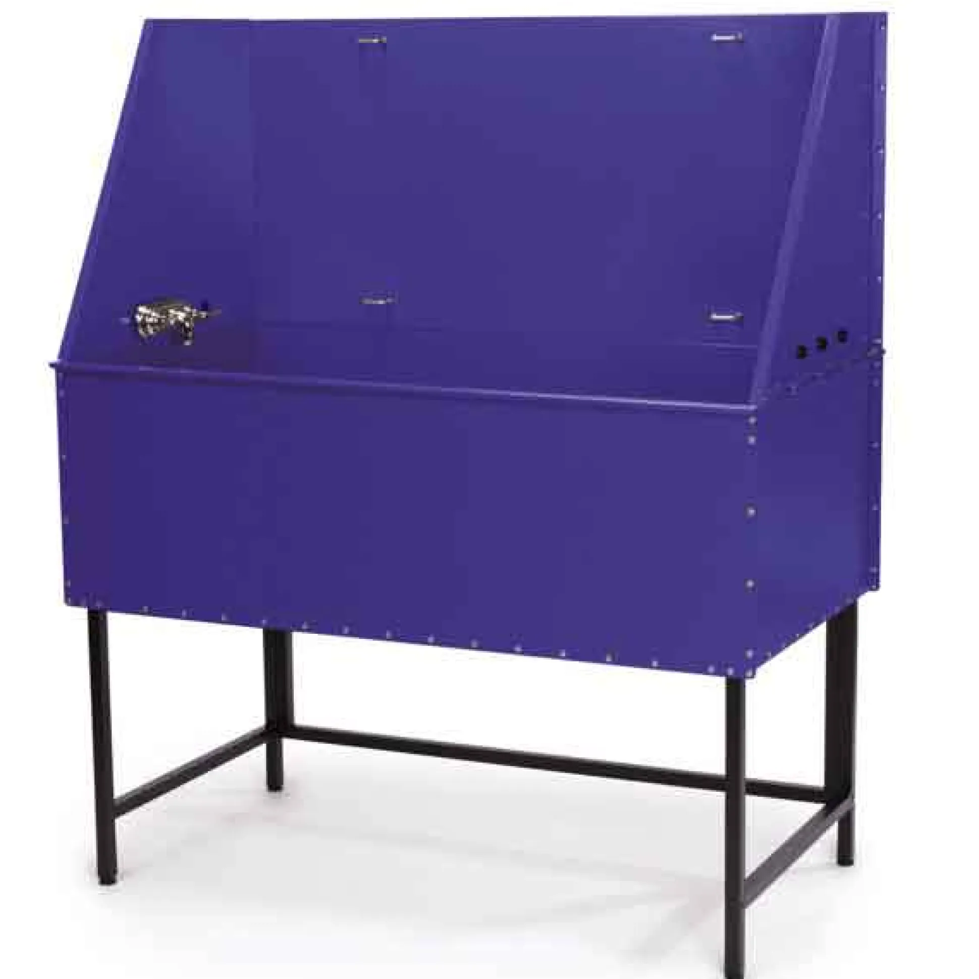 Master Equipment Everyday Pro Tubs