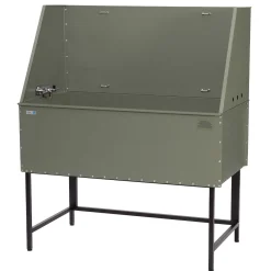 Master Equipment Everyday ProTub 48In Clay