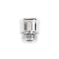 Master Equipment Faucet Vacuum Breaker