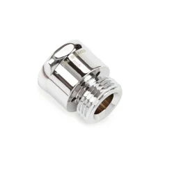 Master Equipment Faucet Vacuum Breaker