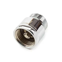 Master Equipment Faucet Vacuum Breaker