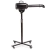 Master Equipment FlashDry Control Stand Dog Dryers