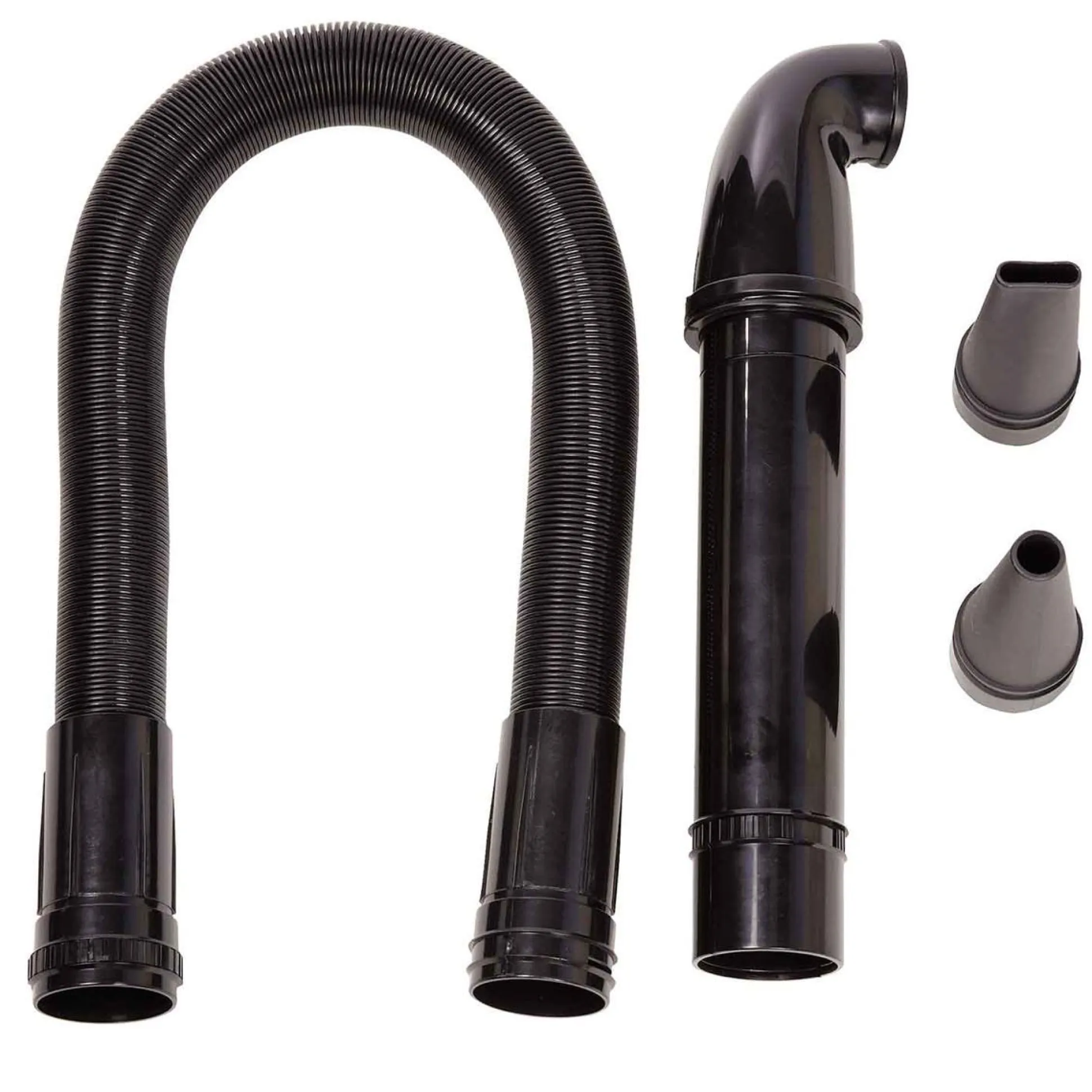 Master Equipment FlashDry Control Stand Dog Dryers