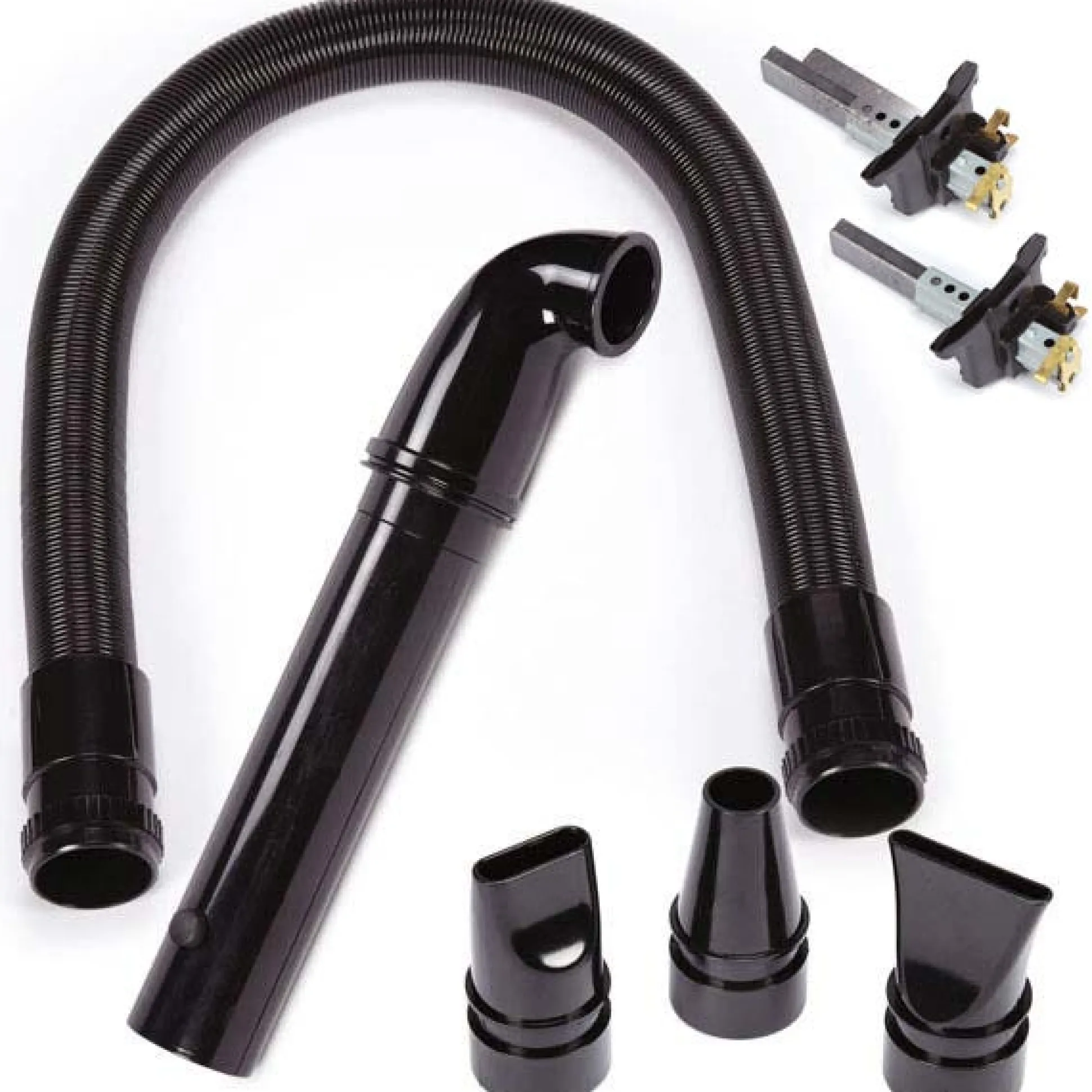 Master Equipment FlashDry Replacement Parts