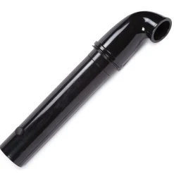 Master Equipment FlashDry Replacement Parts