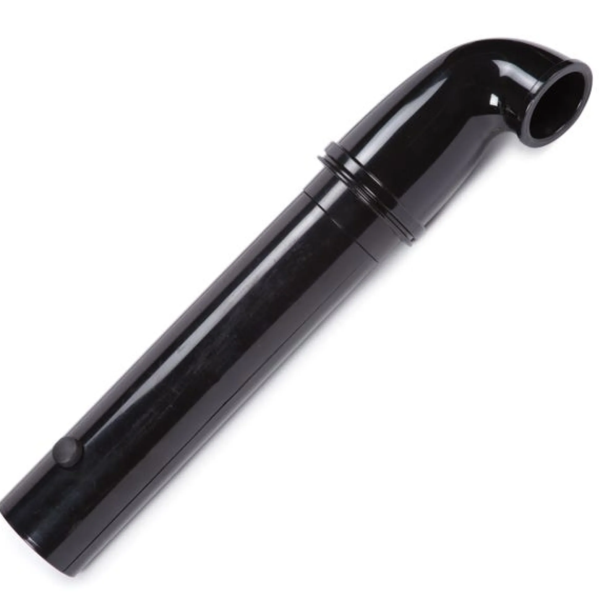 Master Equipment FlashDry Replacement Parts