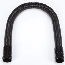 Master Equipment FlashDry Replacement Parts