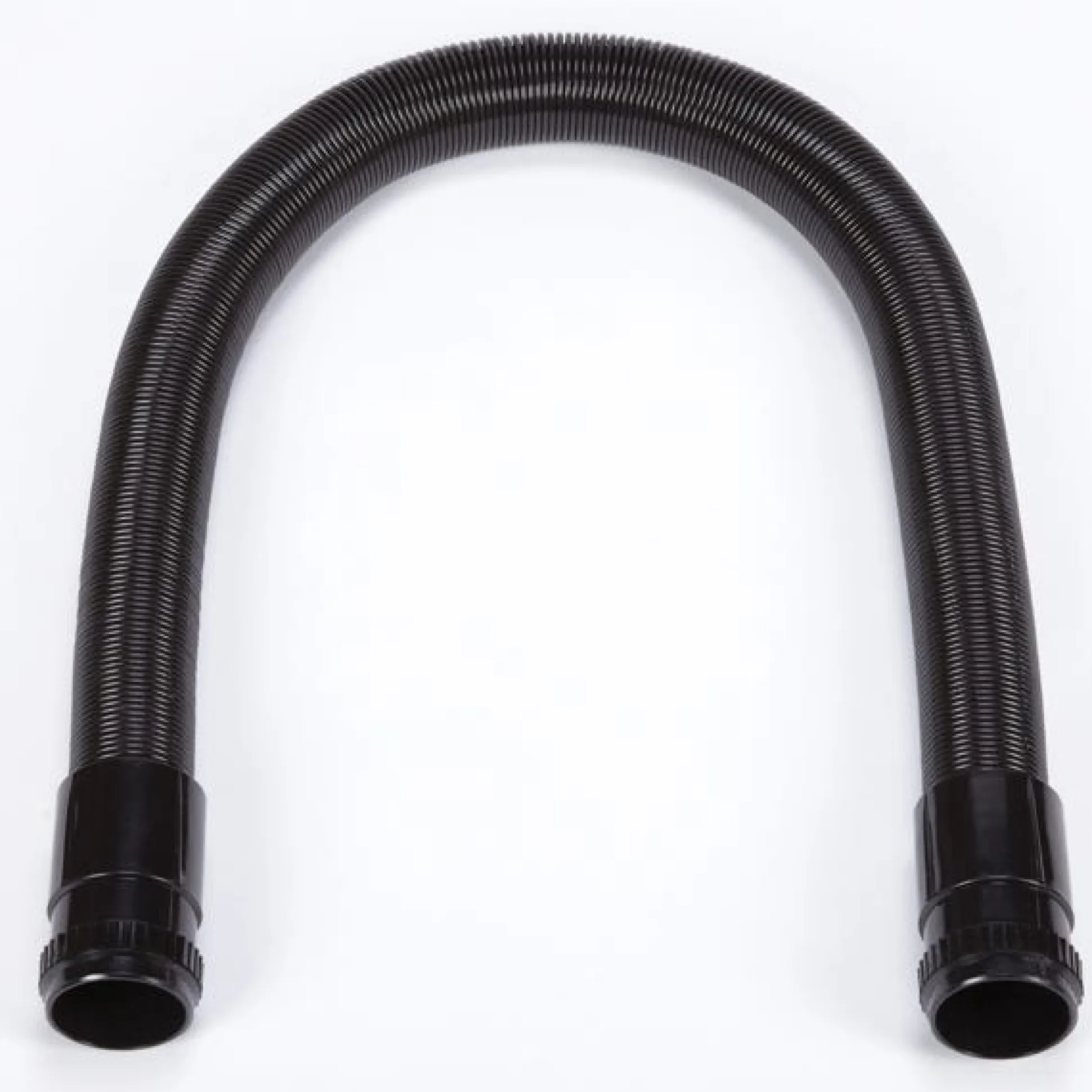 Master Equipment FlashDry Replacement Parts