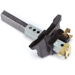 Master Equipment FlashDry Replacement Parts