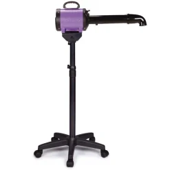 Master Equipment FlashDry Stand Dog Dryers