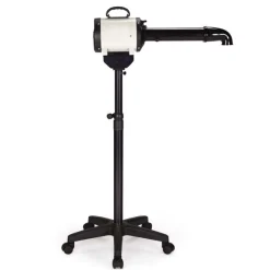 Master Equipment FlashDry Stand Dog Dryers