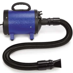 Master Equipment FlashDry Stand Dog Dryers