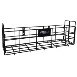 Master Equipment Four Gallon Shampoo Rack