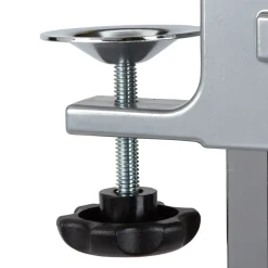 Master Equipment Groomers Arm Clamp