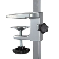 Master Equipment Groomers Arm Clamp