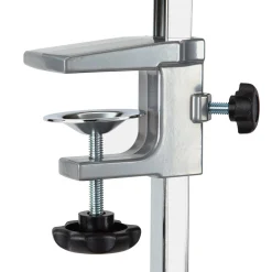 Master Equipment Groomers Arm Clamp