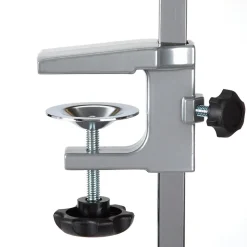 Master Equipment Grooming Arms with Clamps