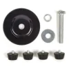 Master Equipment Hardware Pack for TP2402