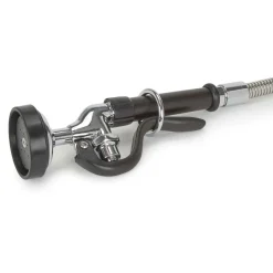 Master Equipment Heavy Duty Stainless Steel Sprayer with Hose