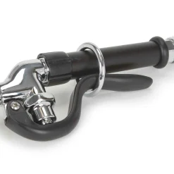 Master Equipment Heavy Duty Stainless Steel Sprayer with Hose