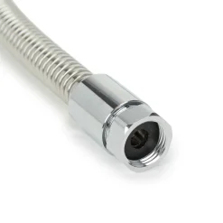 Master Equipment Heavy Duty Stainless Steel Sprayer with Hose